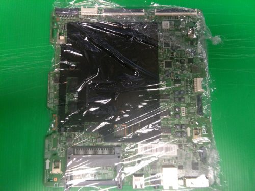 BN94-11007D led tv alaplap A0118 TC0759