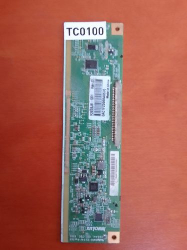 V320BJ8-Q01 (TC0100)T-CON