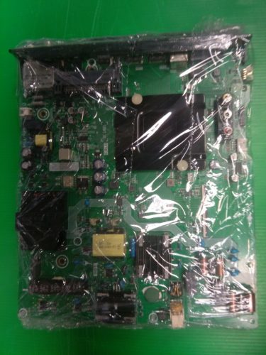 RSAG7.820.9414/ROH led tv alaplap 7 A0952