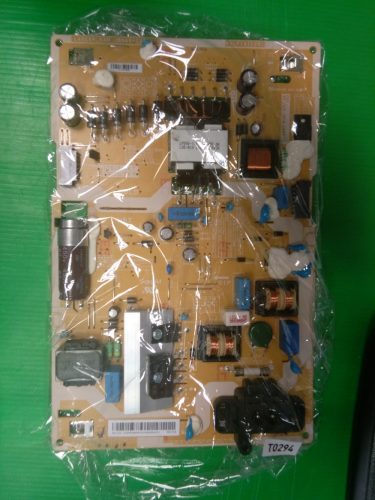 BN44-00875C led tv alaplap I L0208 T0294