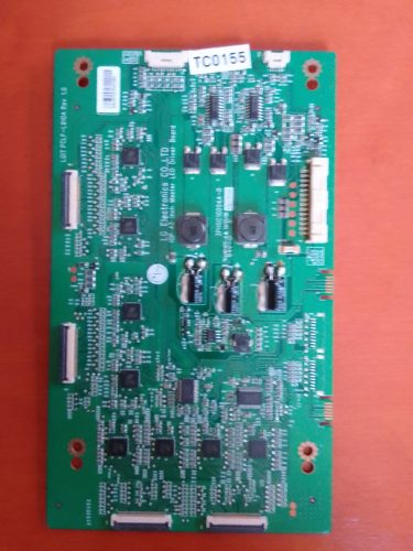 LGIT PCLF-L910A REV 1.0 (TC0155)T-CON