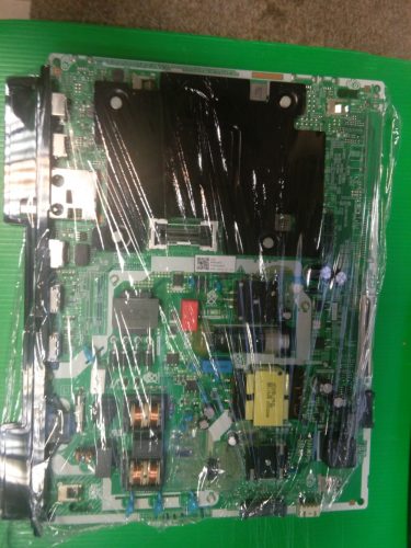 BN9651847H led tv alaplap A0111 TC0336