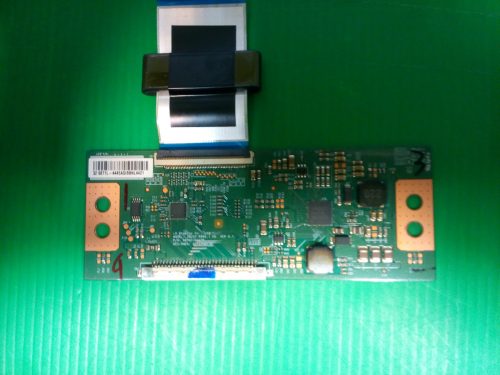 6870C-0442B led tv t-con 15 A0494