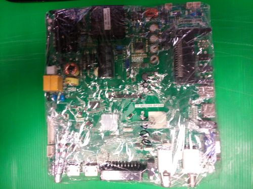 TP.MSD309.BPS88 led tv alaplap 15 A0513