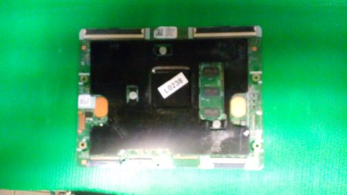 SK98BN950 led tv modul J L0238