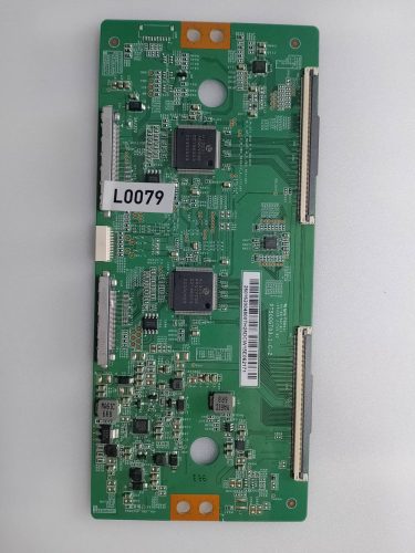 PT500GT03-1-C-2 T-con board (L0079)