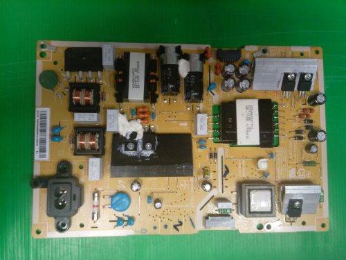 BN44-00806A led tv tápegység 17 A0912