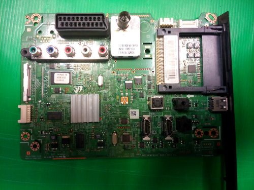 BN94-06795B led tv alaplap 10 T0273