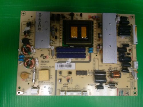 ER969S led tv tápegység 18 A0257