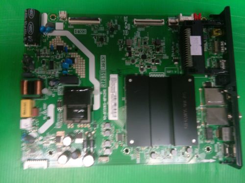 40-RT51KS-MPA2HG led tv alaplap 8 A0298