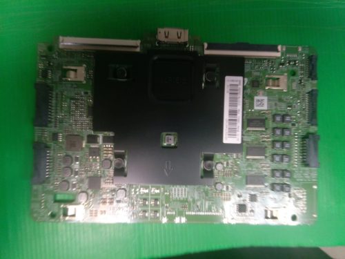 BN94-12660J led tv modul N A0876