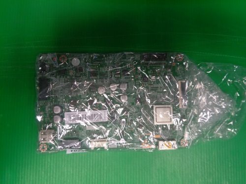 BN94-08310B led tv alaplap 9 A0326