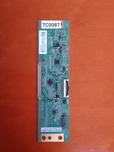 CV320H2-F01-XC-4(TC0087)T-CON