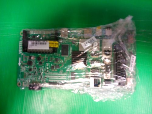 17MB97 led tv alaplap 23 AT0382