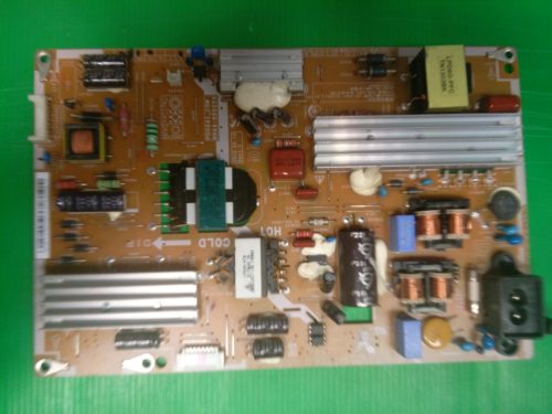 BN44-00503A led tv tápegység 17 A0913