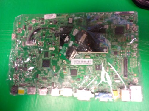 SK10BN9406697CD2U4DBD0033 led tv alaplap BN41-02019C 24 AT0392