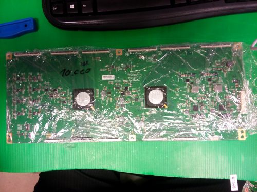 LC750DZ5-SMA1-ME1 led tv alaplap 4 A0548