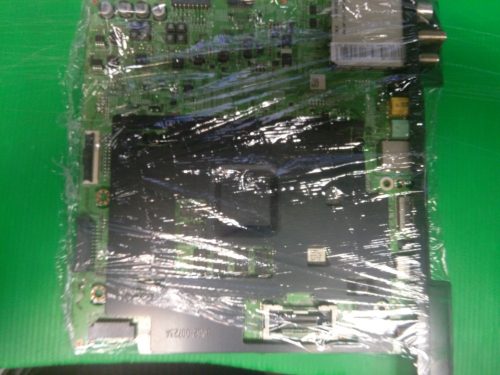 BN94-07833A led tv alaplap G L0141