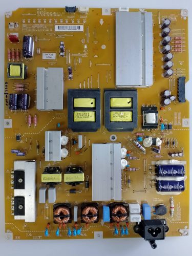 EAX65613901 (1.6) LED tv tápegység (L0196)