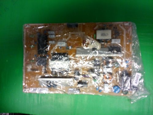 BN44-00707A led tv tápegység G A0402 