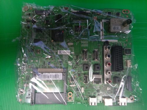 BN94-05678T led tv alaplap A0110