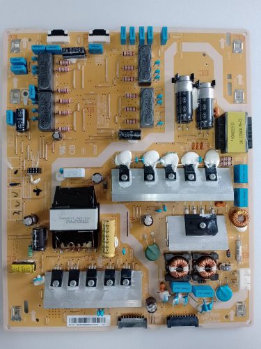 BN44-00899B LED tv tápegység (A0646)