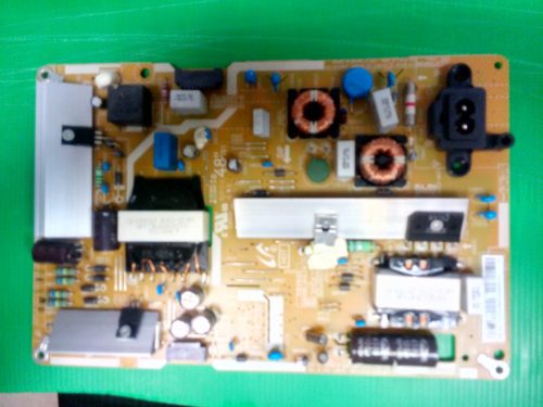 BN4400803AAM5RGA24179 led tv tápegység 5 A0572