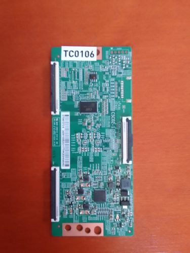 CSC02-1(TC0106)T-CON