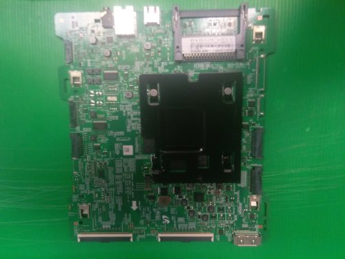 BN94-11978Z led tv alaplap A0120 TC0965