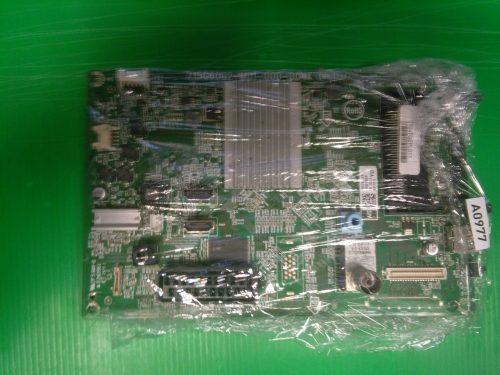 715G6092-M01-000-004K led tv alaplap 8 A0977