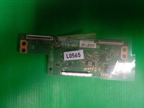 6870C.0532A led tv t-con 29 L0565 h