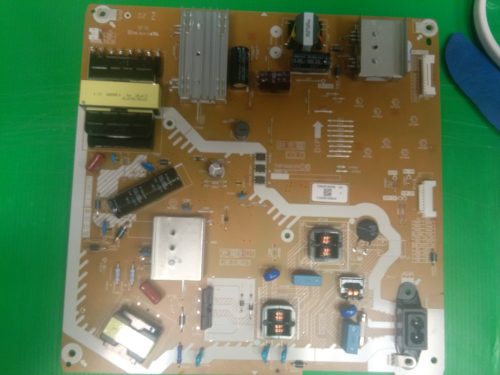 TNPA6699 led tv tápegység M L0851