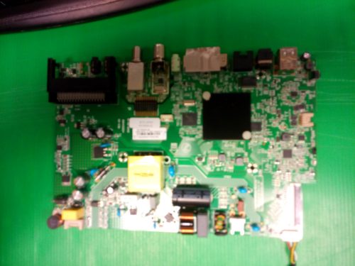 GX200041Y003765 led tv alaplap 3 A0350