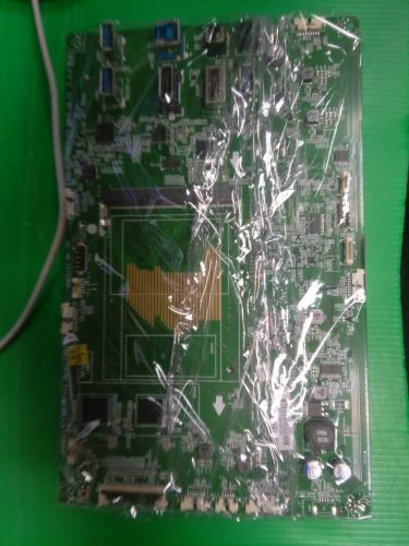 EAX67645702(1.1) led tv alaplap E L0100