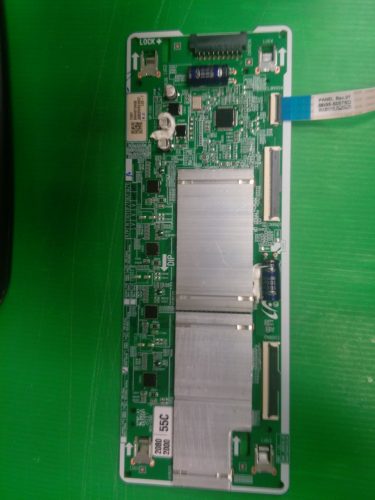 BN4401046B led tv alaplap 31 L0879 cs