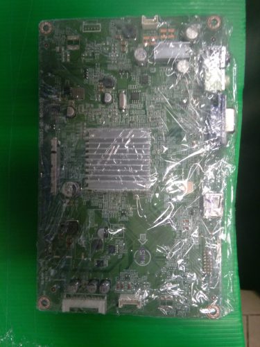 715G8283-M01-001-005T led tv alaplap 8 A0315 