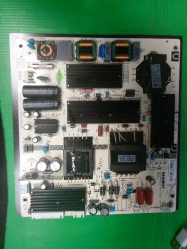 PCB:MP5055-4KT-CX led tv tápegység F L0111