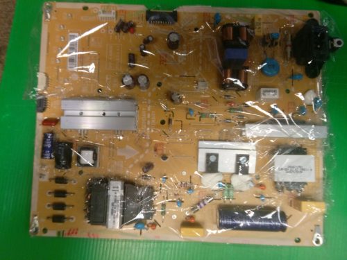 EAX67645501 led tv tápegység C T0433