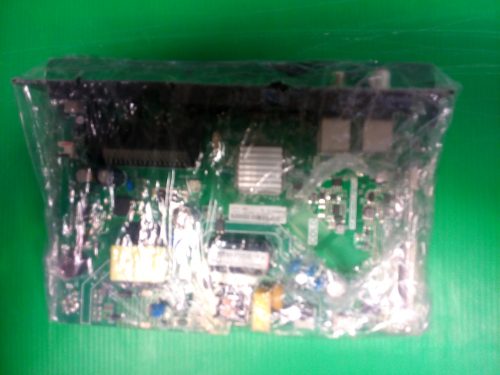 BN94-01041D led tv alaplap 27 AT0946