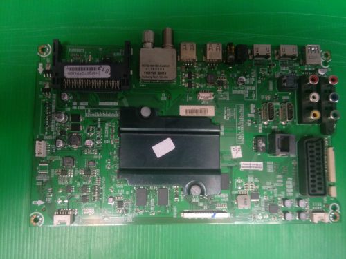 RSAG7.820.6392/ROH led tv alaplap 6 A0933