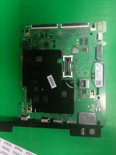 BN94-15566N led tv alaplap 30 T0305 cs