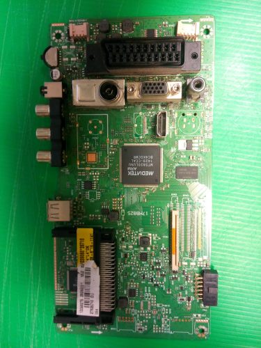 17MB82S led tv alaplap 15 A0533