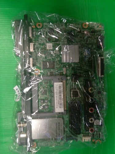 BN94-09064H led tv alaplap 9 T0247