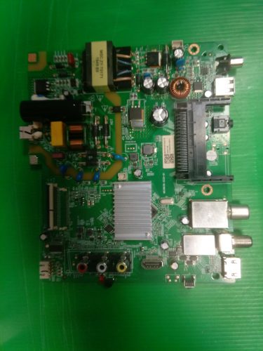 MS36639-ZC01-01 led tv alaplap 8 AT0152