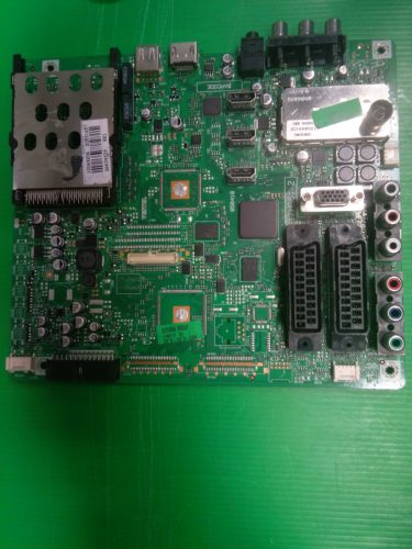 17MB61-2 led tv alaplap 9 A0336