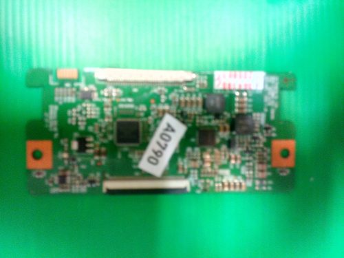 LC320WXE-sca1 led tv t-con 1 A0790