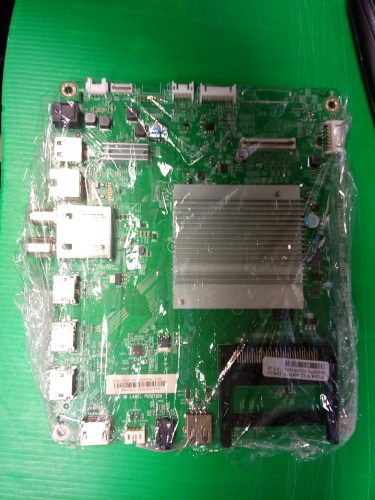 715GB868-M0B-B06-004B led tv alaplap 3 A0829