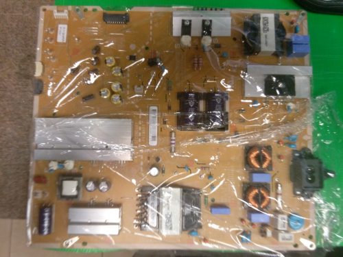 EAX66735501(1.7) led tv tápegység C T0458