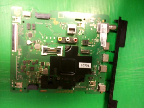 BN41-027556B-000 led tv alaplap  23 AT0380