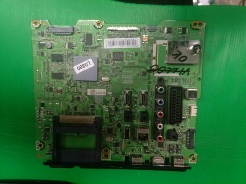 BN94-05873R led tv alaplap 31 L0880 cs